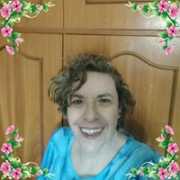 Gisele De Cassia Marques Da Silva Guolo Gisele De cassia