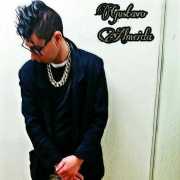 Gustavo  Almeida Mastrogiovanni