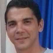 Obit castillo dominguez