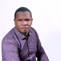 Alexander Avelino Linares