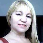 Maria Dolly Salgado  Salgado