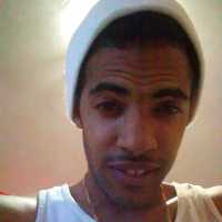 Alexis Manuel Molina Molina Pomier Alexis Manuel