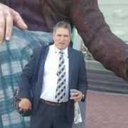 Luis Evelso  Leal  Quintana