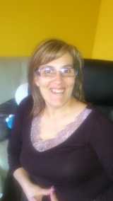elena maria fariña garcia