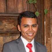 Yonis Esquivel Gamarra