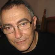 Luis Fernando Rodero Morales