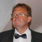 Antonio Perea Villalón