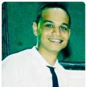 JoseM Solorzano Natera