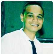 JoseM Solorzano Natera