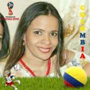 J Paola Hernandez Doncella