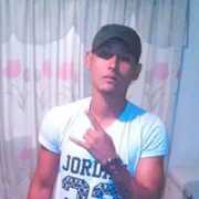 Endersonnegrettes Asdasd22