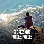 Claudia Milena Sánchez Brito