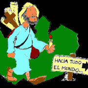 Maria Luz Dary Daza Soto