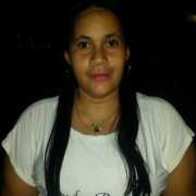 Yodi Guareño Martinez