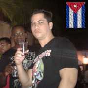 Jaime López Santana