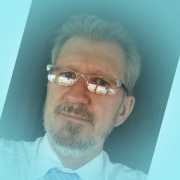 Feliciano Ramos Flores