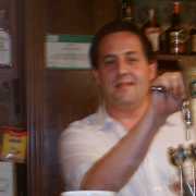 juan carlos   lobato villorejo