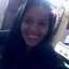 Aylin Romero castillo romero