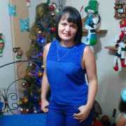 Thais Quintana QUINTANA CARRASQUEL