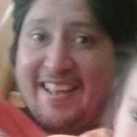 Manuel Gustavo Zavala Grundy