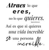 Miguel Mayoral Elvira