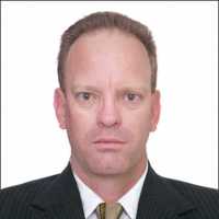 Manuel Pifferrer Cantero