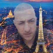 Brag Elamin brag elamin