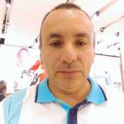 Hector Idivan Aranda Penagos