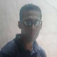 Onell Gomez Velasquez