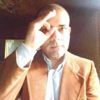 Andrés  Zarzuelo Díaz