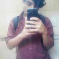 Juan Danilo Gamarra Chavez|