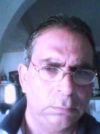  Luis Adolfo castillo Parra Castillo Parra