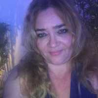 Sylvia  Sandino Villar