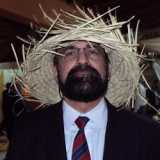 PEDRO CESAR SERVIN PEREZ