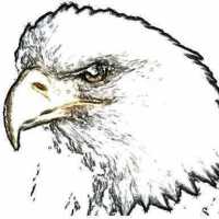 Historiasy ( Noslen Zerolf )