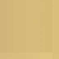 Ender M Medina Moran Medina