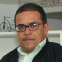 Guillermo Mauricio Giraldo Mesa