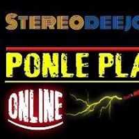 Camilo Andres Rodriguez Jimenez