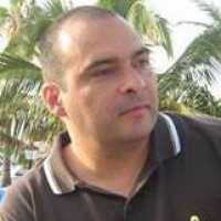 Hernán Mauricio Ayalde Garcés