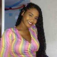 Kelly Johana Caicedo Rosales