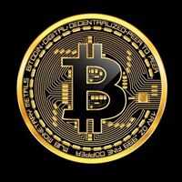 Pablo Miranda saavedra