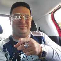 Winter De los Reyes Riveron