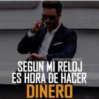 Fernando López Pérez