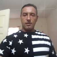 Valeriu Postica Stefan