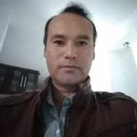 Hector martinez guillen