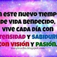 José Contreras Perez