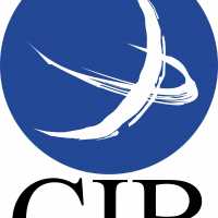 Idiomas CIB Canarias s.l.