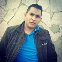 FELIX FERNANDO FREITEZ MARTINEZ