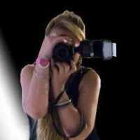 Ph Melina Lopez Melina