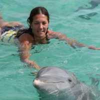 Marisa Correa Cuccuru